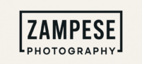 zampesephotography.com